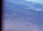 USA 1986 02 28 (2)